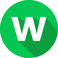 WebsiteAudit.com screenshot