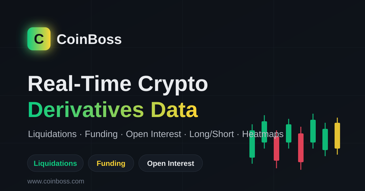 CoinBoss hero
