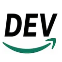 DEVDIY hero