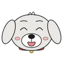 FirstBark logo