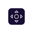 Future of Gaming logo