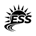 EarlyStageStartups.com logo