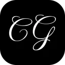 Cursive Generator logo